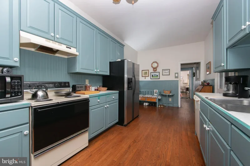 111 NEWBOLDS CORNER RD ROAD, SOUTHAMPTON, NJ 08088, Southampton Township, New Jersey, United States. - Photo 42