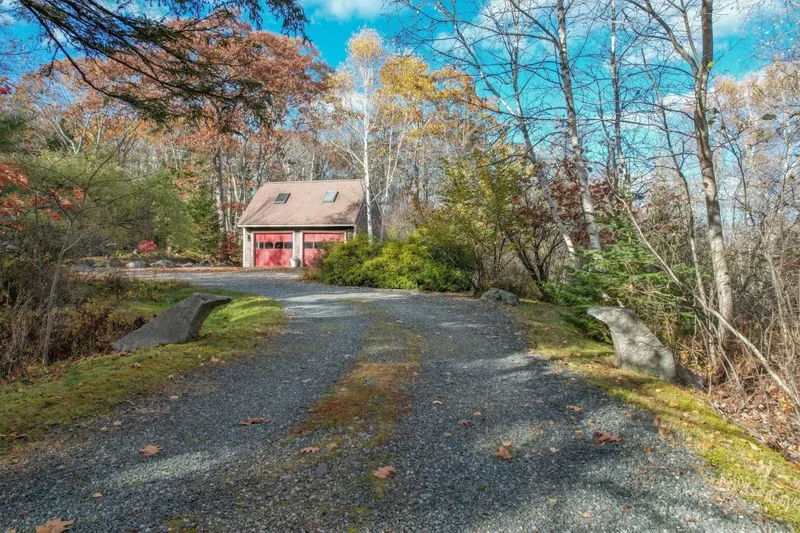 152 Spindle Road, Ellsworth, ME 04605, Trenton, Maine, United States. - Photo 59