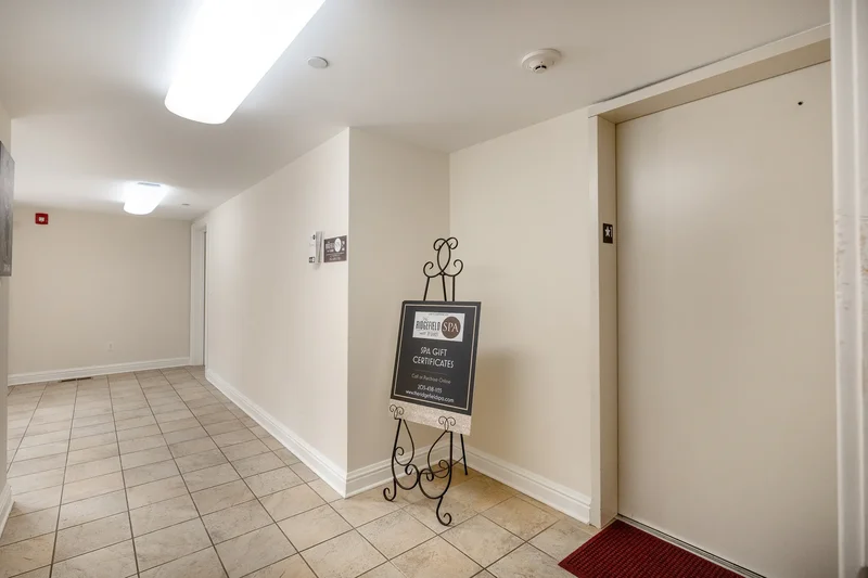 27 Catoonah Street, Ridgefield, CT 06877, Ridgefield, Connecticut, United States. - Photo 11
