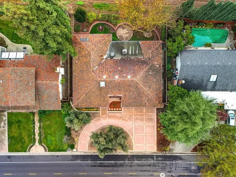 44321 S El Macero Drive, El Macero, CA 95618, Davis, California, United States. - Photo 67