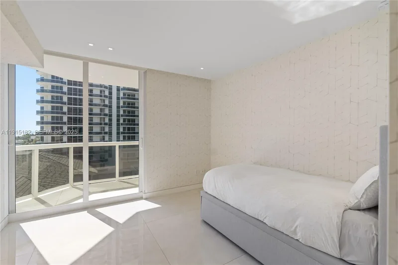 4779 Collins Ave Unit 802/803, Miami Beach, FL 33140, Miami Beach, Florida, United States. - Photo 55
