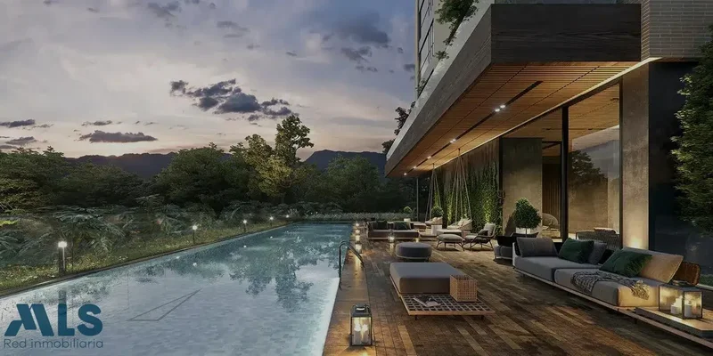 Medellín CRA. 22 N. 10AA SUR 140, Medellín, Antioquia, Colombia. - Photo 8