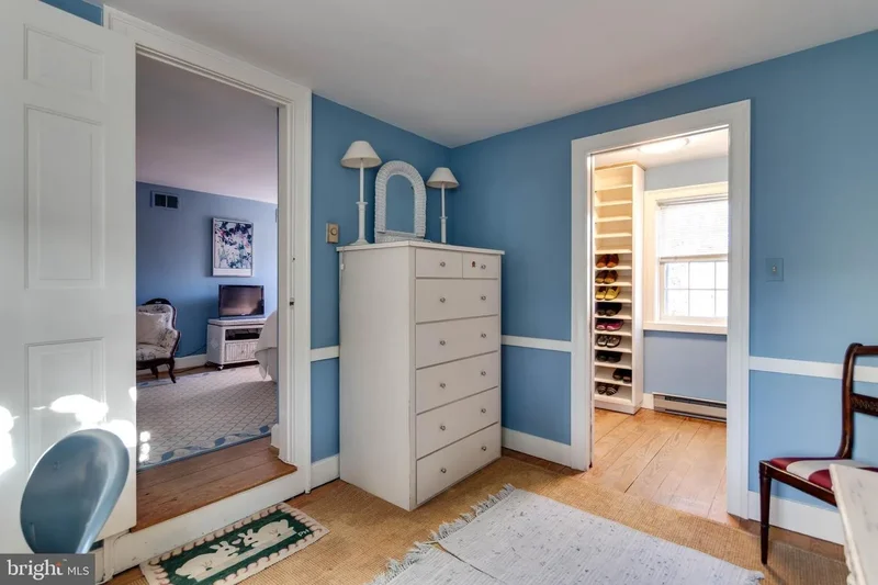 307 N Saint Asaph Street, Alexandria, VA 22314, Alexandria, Virginia, United States. - Photo 25