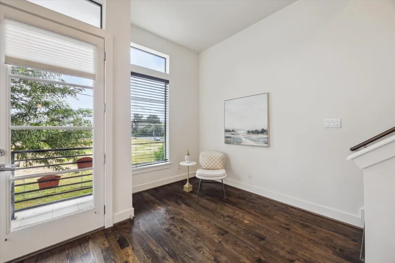 1618 Ovid Street, Houston, TX 77007, Houston, Texas, United States. - Photo 28