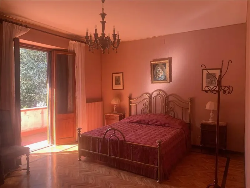 Via Belvedere, 12, San Terenziano, Umbria, Italy. - Photo 29