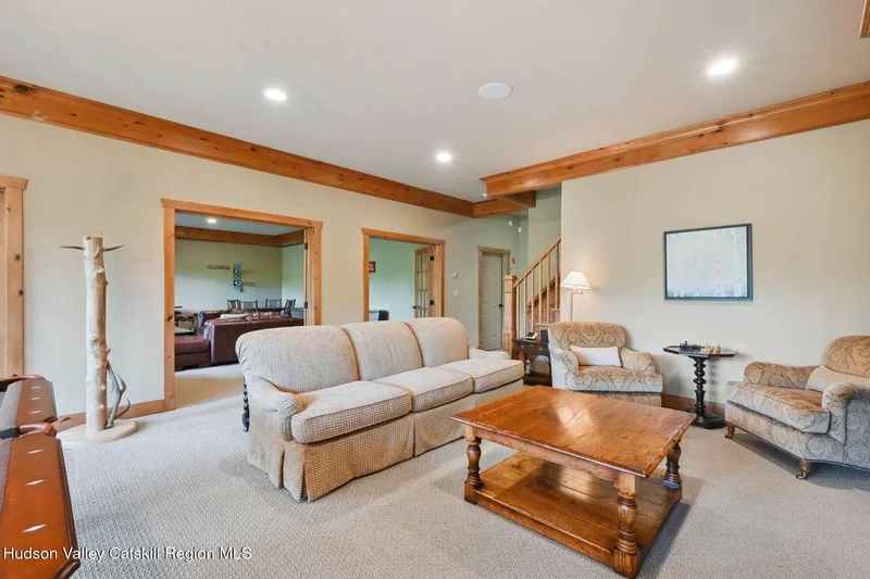 19 Twin Maples Lane , Windham, NY 12496, Windham, New York, United States. - Photo 64
