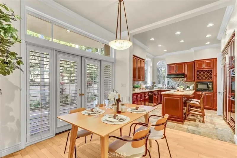5190 Renaissance, San Diego, California, United States. - Photo 12