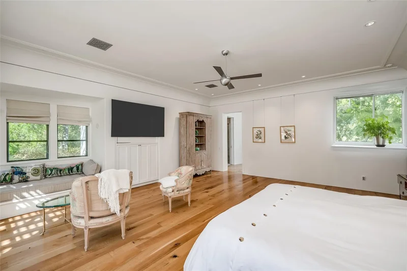 119 Carnarvon Drive, Houston, TX 77024, Houston, Texas, United States. - Photo 29