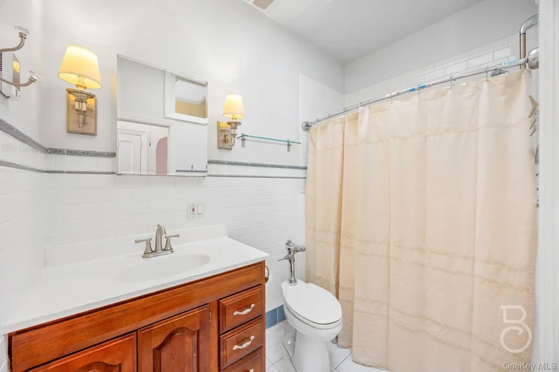 24-23 83rd Street, New York, New York, United States. - Photo 7