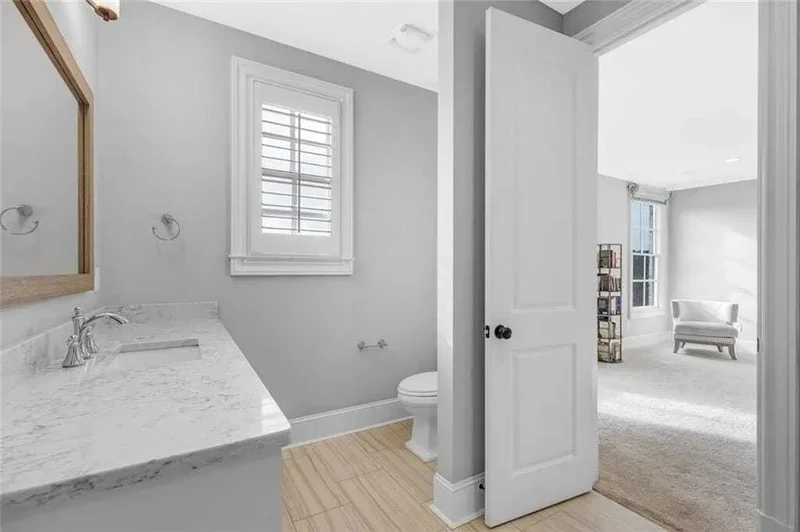 16146 Belford Drive, Alpharetta, GA, 30004, USA, Milton, Georgia, United States. - Photo 61