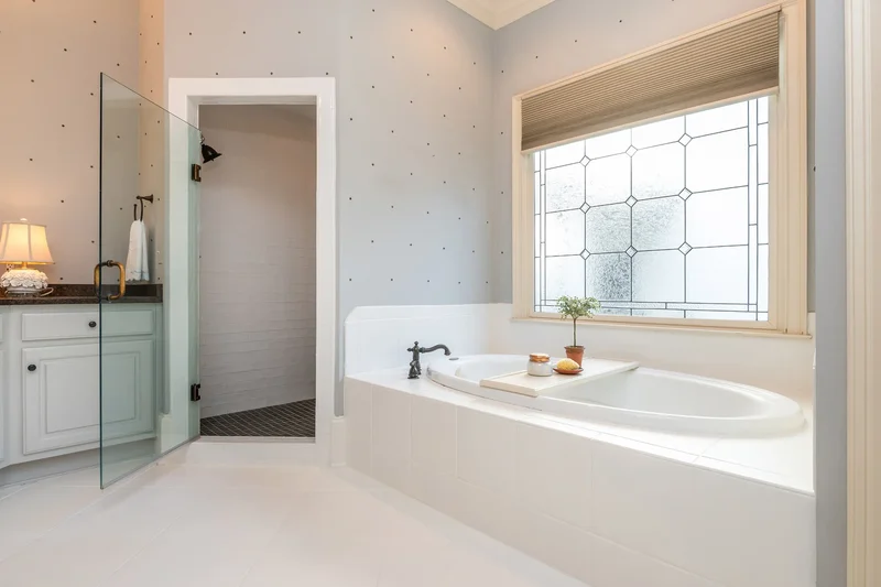 4150 Chimney Heights NE, Roswell, GA 30075, Roswell, Georgia, United States. - Photo 13