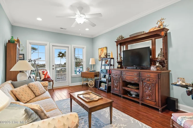 745 Beaufain Street SW, Supply, NC, 28462, USA, Holden Beach, North Carolina, United States. - Photo 39