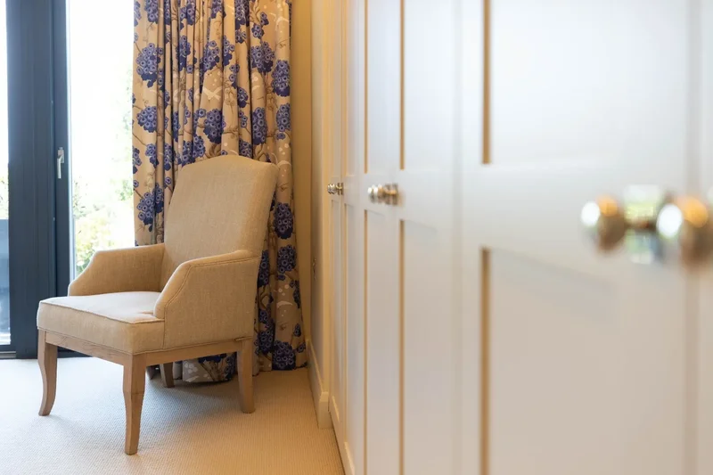 4 Pedn Moran, St. Mawes, St Mawes, England, United Kingdom. - Photo 20