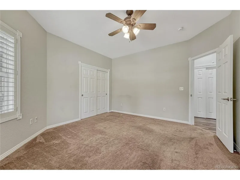 4726 Pinon Dr, Elizabeth, Colorado, United States. - Photo 27