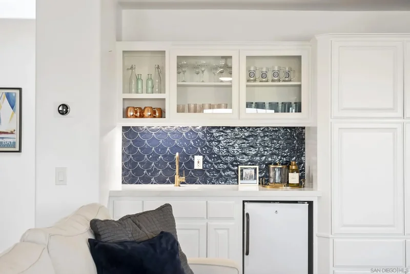 4474 Niagara Ave, San Diego, California, United States. - Photo 60