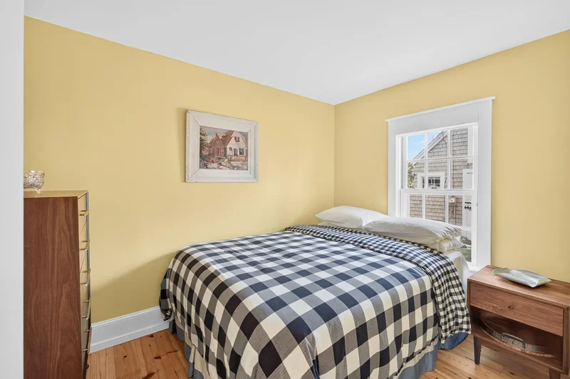 3 Atlantic Avenue , Provincetown, MA 02657, Provincetown, Massachusetts, United States. - Photo 16