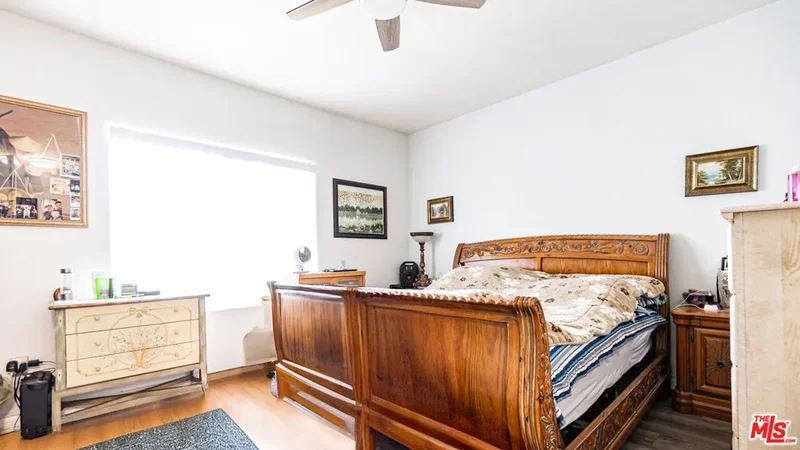 19002 E Smiley Drive, Santa Ana, California, United States. - Photo 42
