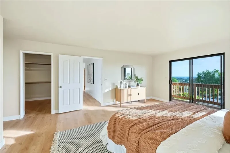 12070 Rideout, Whittier, California, United States. - Photo 22