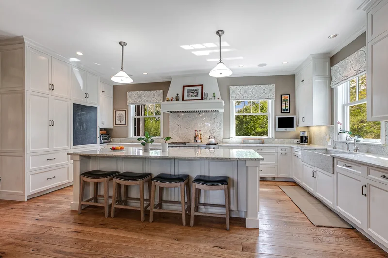 499 W Old Mill Road , Lake Forest, IL 60045, Lake Bluff, Illinois, United States. - Photo 10
