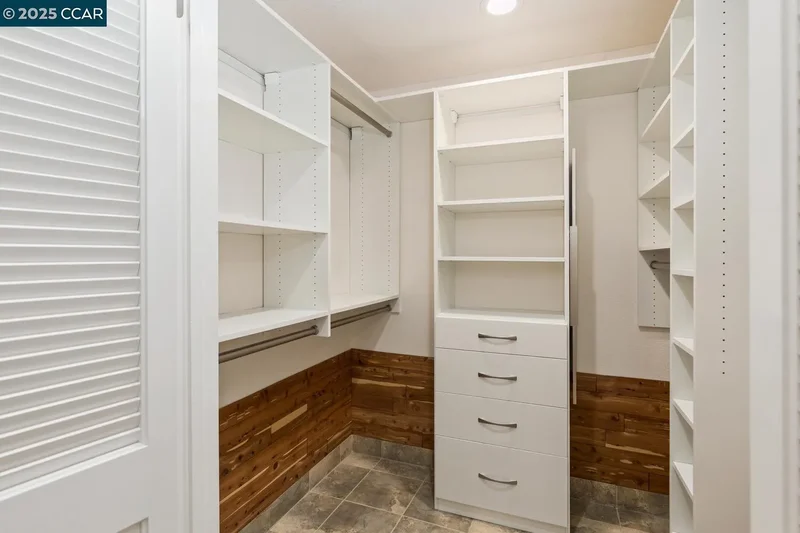 1555 Pebblebrook Ct, Walnut Creek, California, United States. - Photo 26