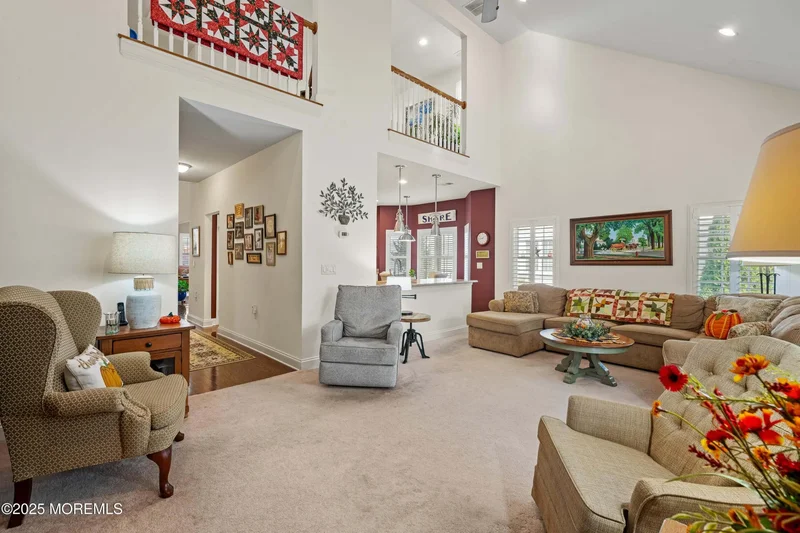 47 Brigantine Boulevard, Waretown, NJ 08758, Ocean Township, New Jersey, United States. - Photo 33