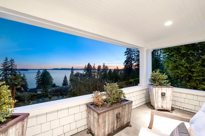 2962 Mathers Crescent, West Vancouver, BC V7V 2K2, Canada, West Vancouver, British Columbia, Canada. - Photo 51