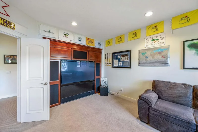 9235 Candlestone Drive, 13, Canadian Lakes, MI 49346, Stanwood, Michigan, United States. - Photo 40
