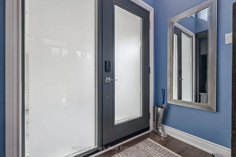 16 Davies Crescent, Barrie, Ontario, Canada. - Photo 10