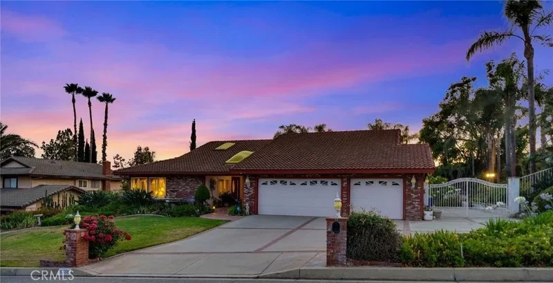 5338 Falling Tree Lane, Rancho Cucamonga, CA 91737, Rancho Cucamonga, California, United States. - Photo 56