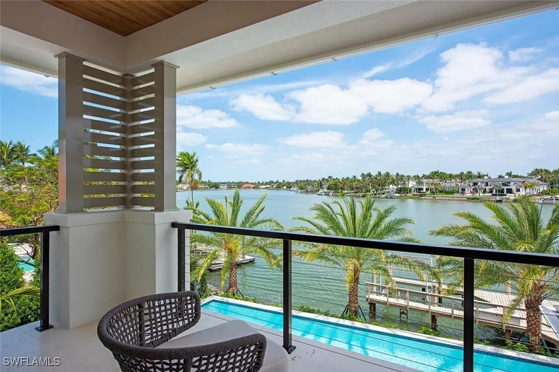2999 Rum Row, Naples, Florida, United States. - Photo 28