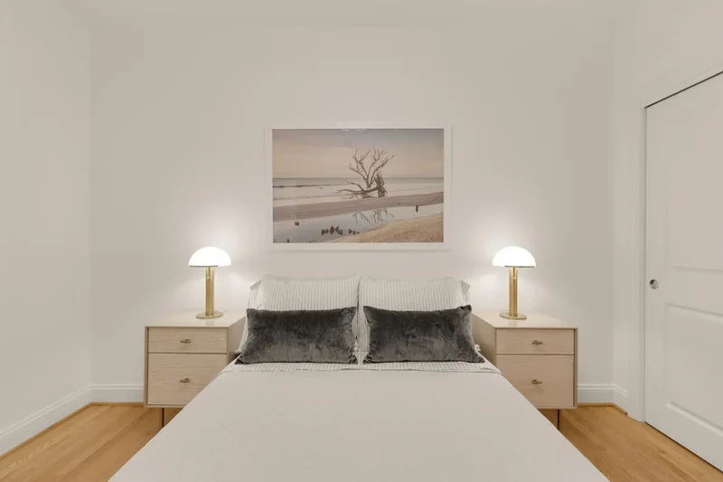 1840 Vernon Street NW Unit# 208, Washington, DC 20009, Washington, District of Columbia, United States. - Photo 19