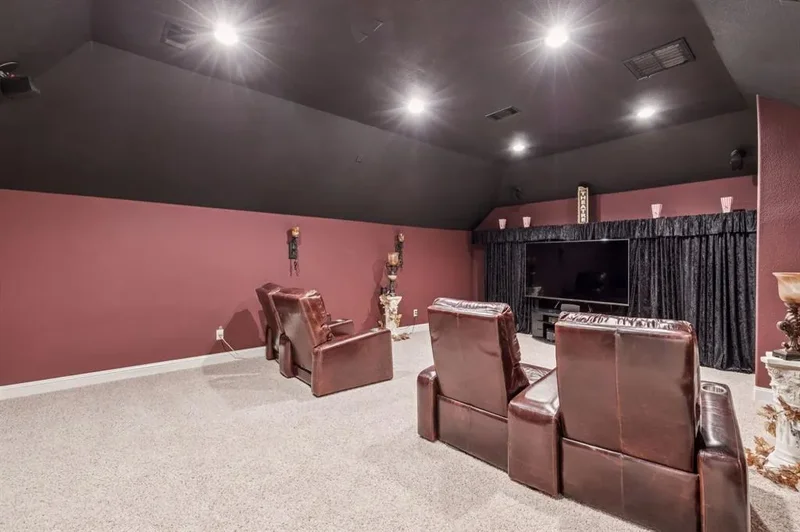 2221 Southern Oaks Drive, Cedar Hill, Texas, United States. - Photo 23