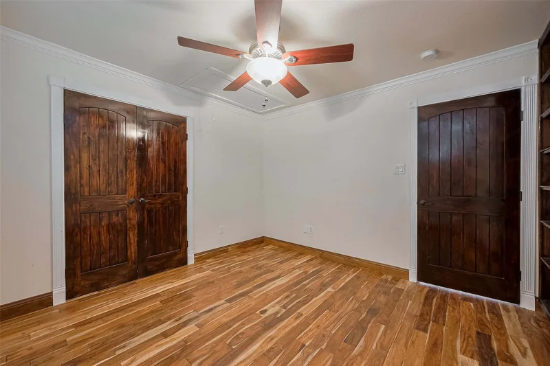 8210 Bo Jack Drive, Houston, TX 77040, Houston, Texas, United States. - Photo 44