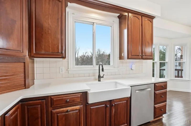 2834 Afton Valley Court , Maineville, OH 45039, Maineville, Ohio, United States. - Photo 12