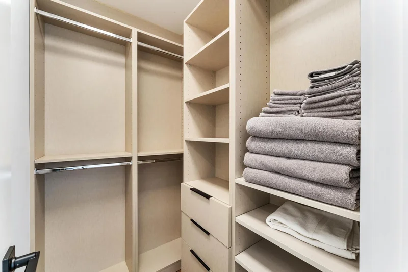 541 N Ocean Boulevard 5610, Boca Raton, Florida, United States. - Photo 36