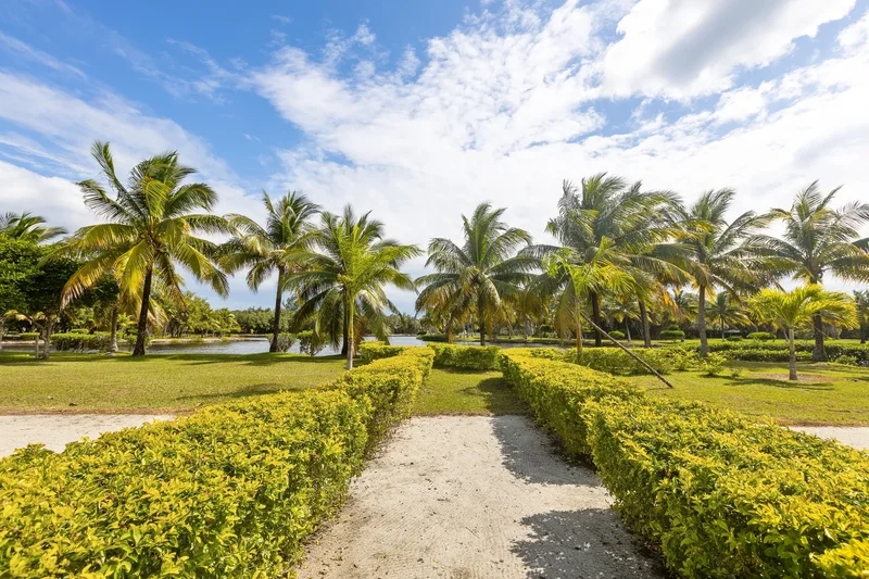Naia Residences, Seine Bight, Stann Creek District, Belize. - Photo 16