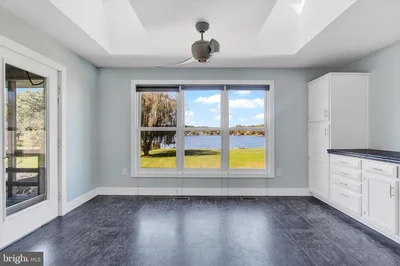 Thumbnail 19