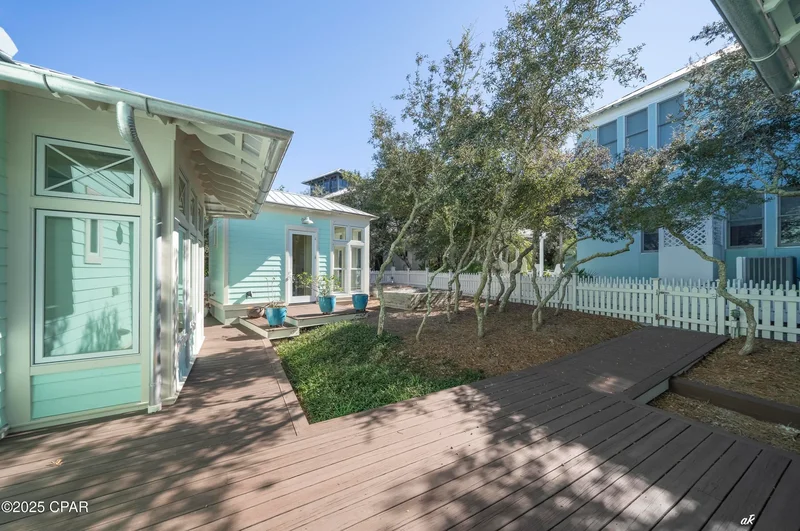 209 Dunecrest Lane, Rosemary Beach, Florida, United States. - Photo 42
