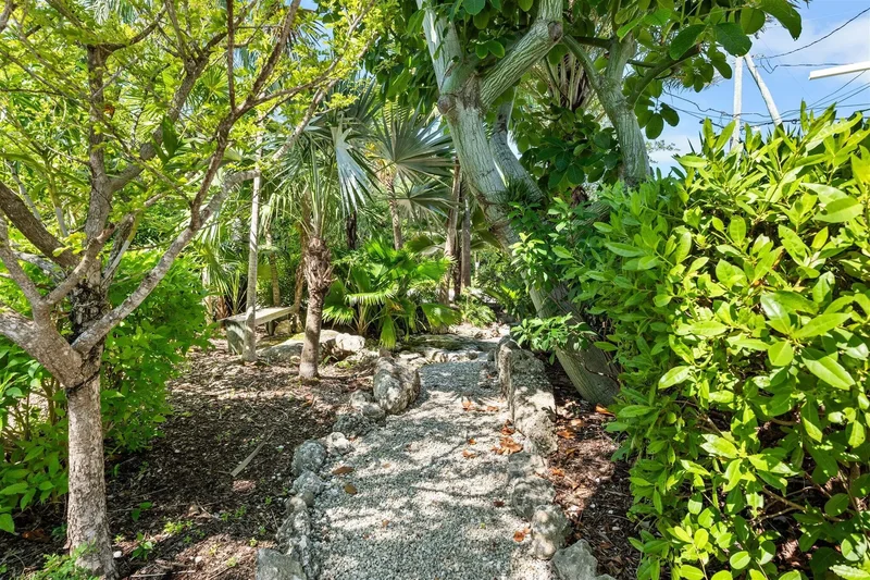 99 Bruce Court, MARATHON, FL 33050, Marathon, Florida, United States. - Photo 54
