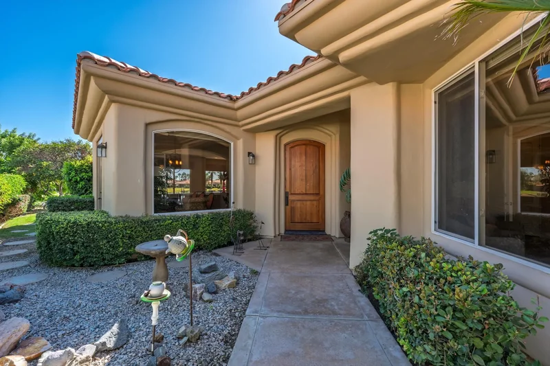 55274 Big Spring, La Quinta, California, United States. - Photo 29