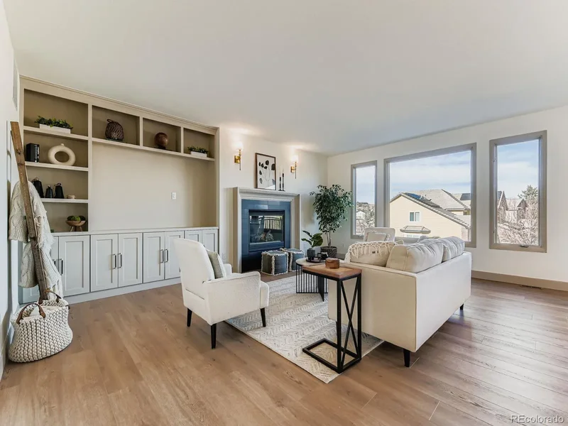 2713 Slate Court, Lafayette, Colorado, United States. - Photo 13