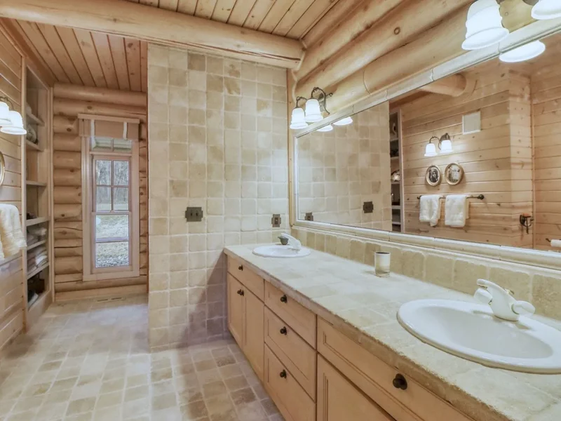 23078 Gosslee Lane , Detroit Lakes, MN 56501, Detroit Lakes, Minnesota, United States. - Photo 10