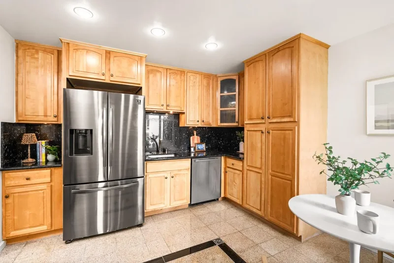 615 Florence Street, Colma, California, United States. - Photo 34