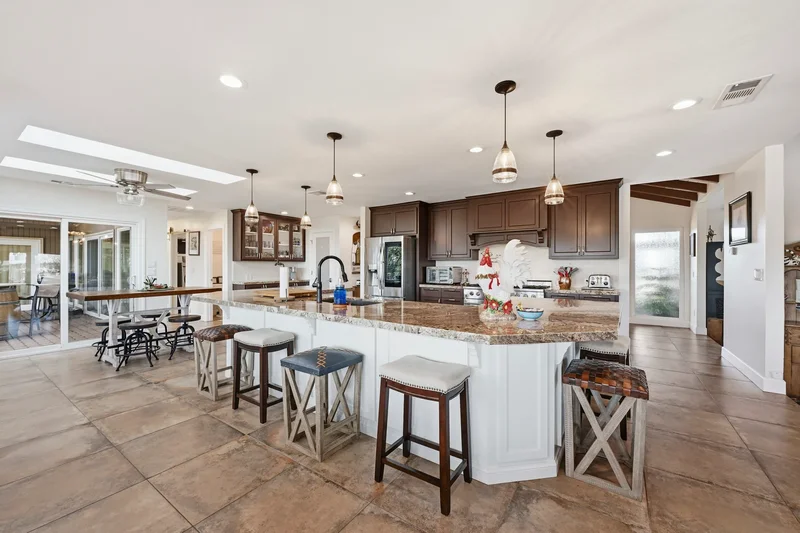 21285 E Acampo Road, Clements, CA 95227, Lodi, California, United States. - Photo 3