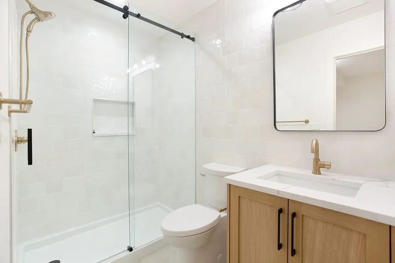 3(NW) - 617 4th Street, Canmore, AB T1W 2G7, Canmore, Alberta, Canada. - Photo 26