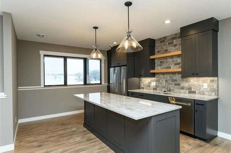 4980 Royal Oaks Circle SW, Rochester, MN, 55902, USA, Rochester, Minnesota, United States. - Photo 35