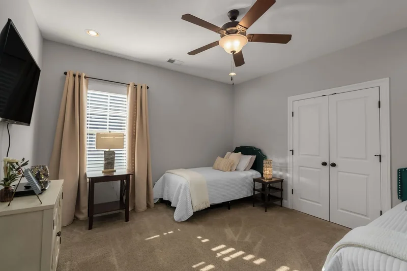 103 Keene Vly S, Hendersonville, Tennessee, United States. - Photo 44