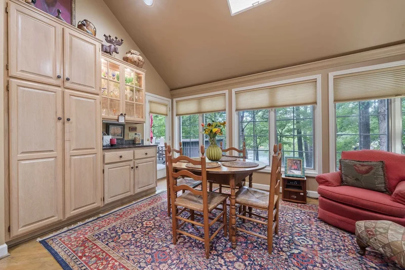 1031 OLD STILL ROAD, Greensboro, GA 30642, Greensboro, Georgia, United States. - Photo 29