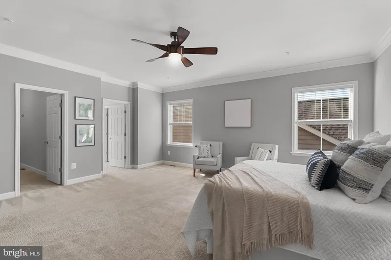 815 HOLDEN RD ROAD, FREDERICK, MD 21701, Frederick, Maryland, United States. - Photo 27