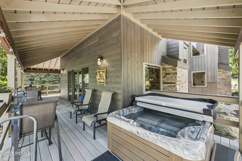 74 Thaynes Canyon Drive, Park City, Utah, United States. - Photo 49